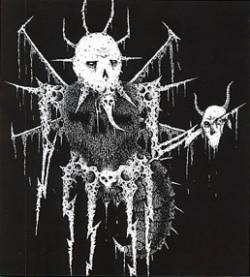 Gravetemple : Le Vampire de Paris